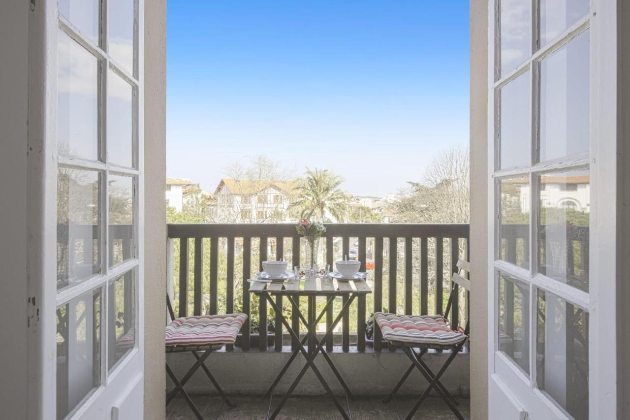 Apartment Limpo - Welkeys *